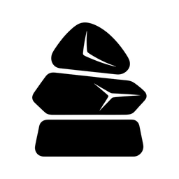 Ingenieurbüro Geologie